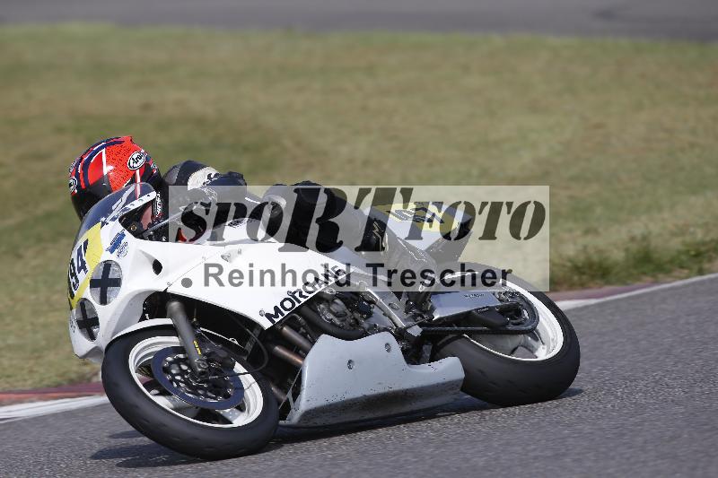/11 28.04.2026  PROMAX ADR/Gruppe gelb/94